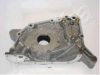 HYUNDAI 2134042501 Oil Pump